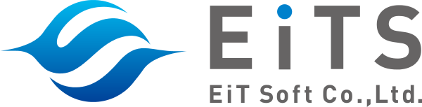 EiT Soft Co., Ltd.